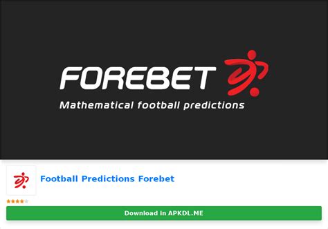 forebet24|betting sites with free bets .